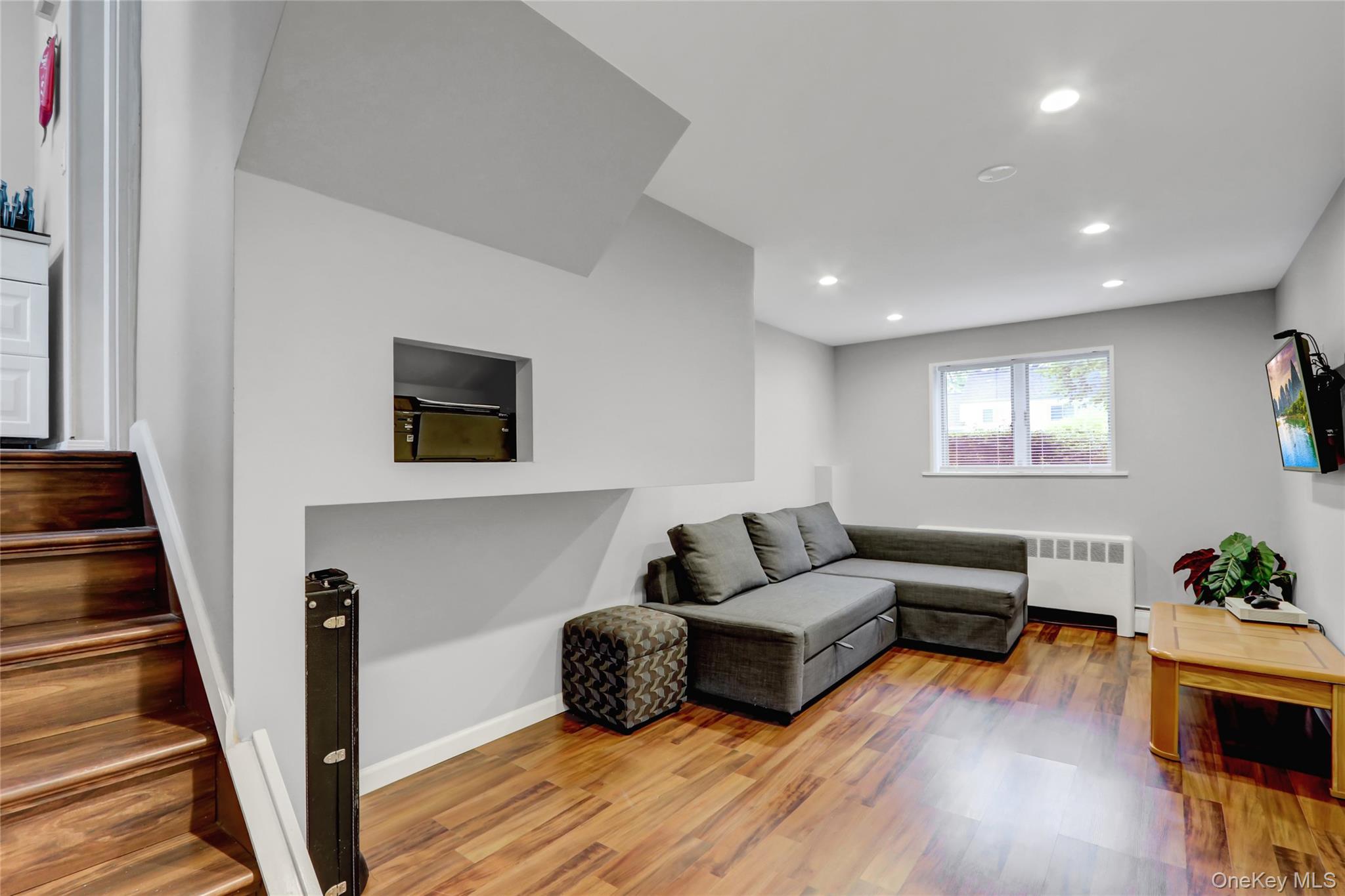 42 Briarwood Lane