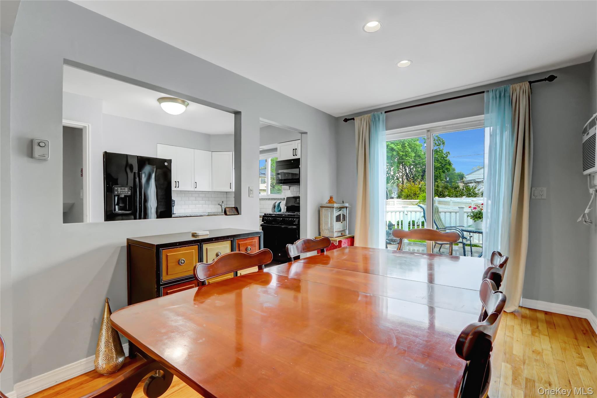 42 Briarwood Lane