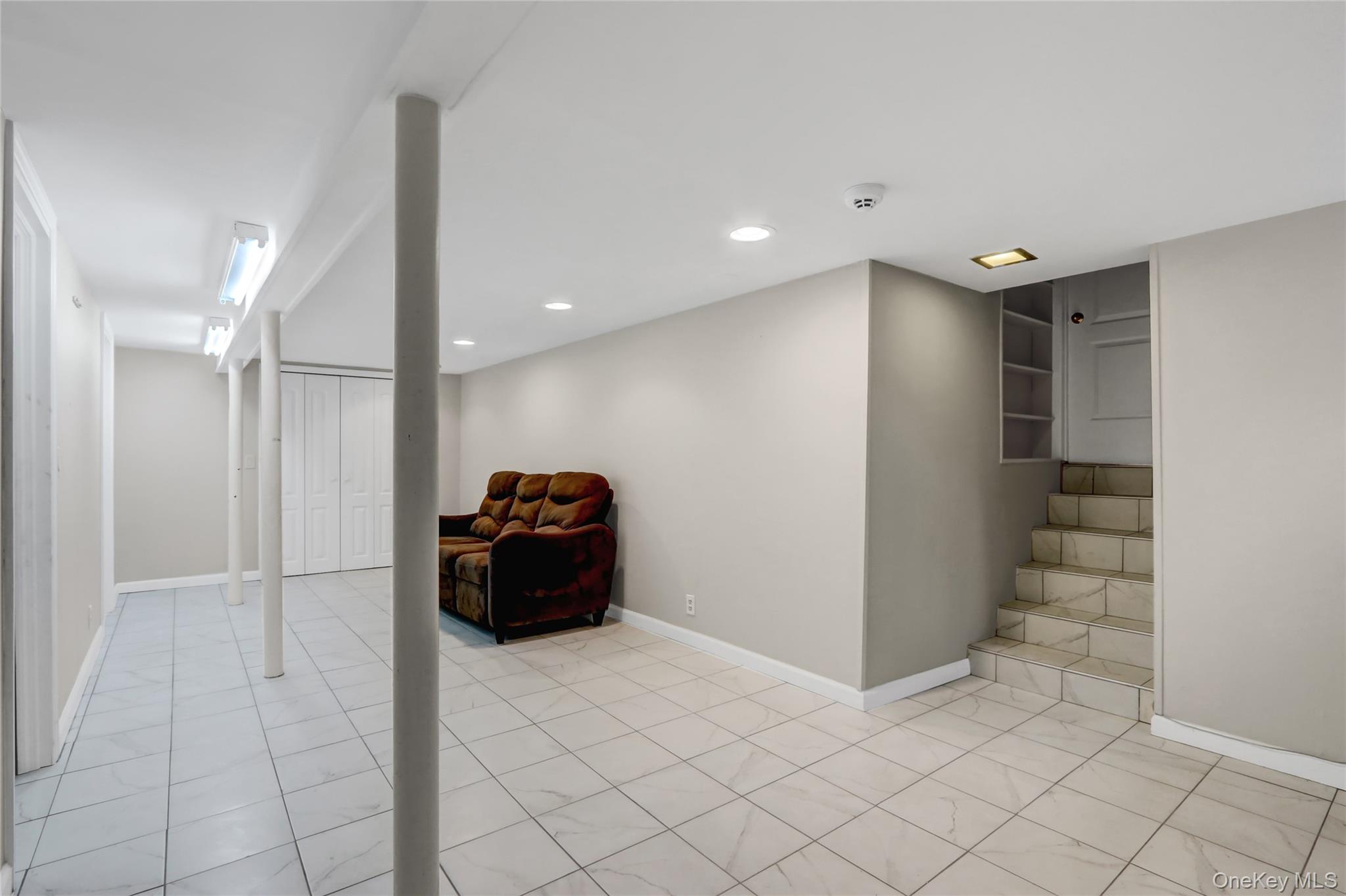 42 Briarwood Lane
