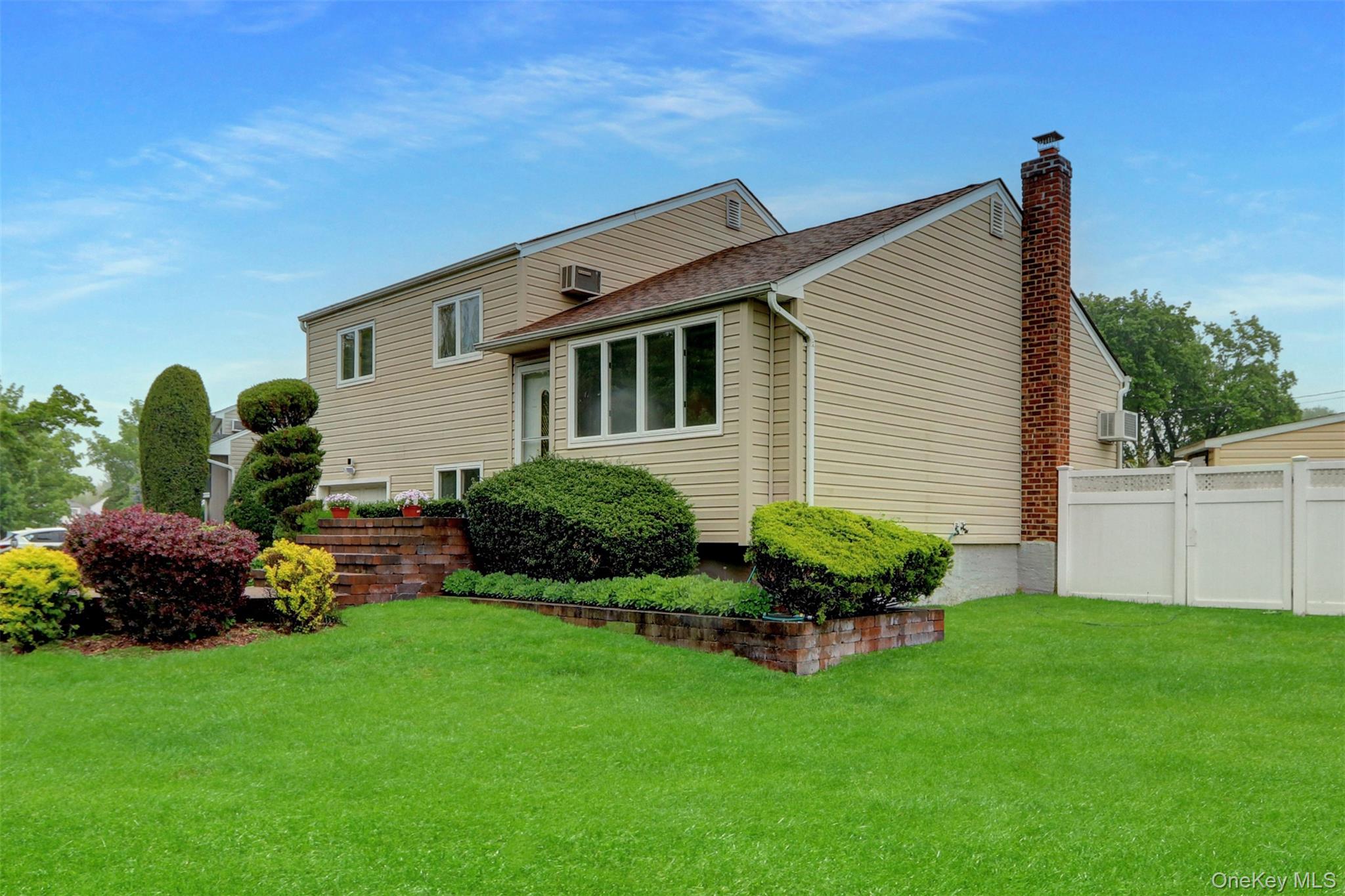 42 Briarwood Lane