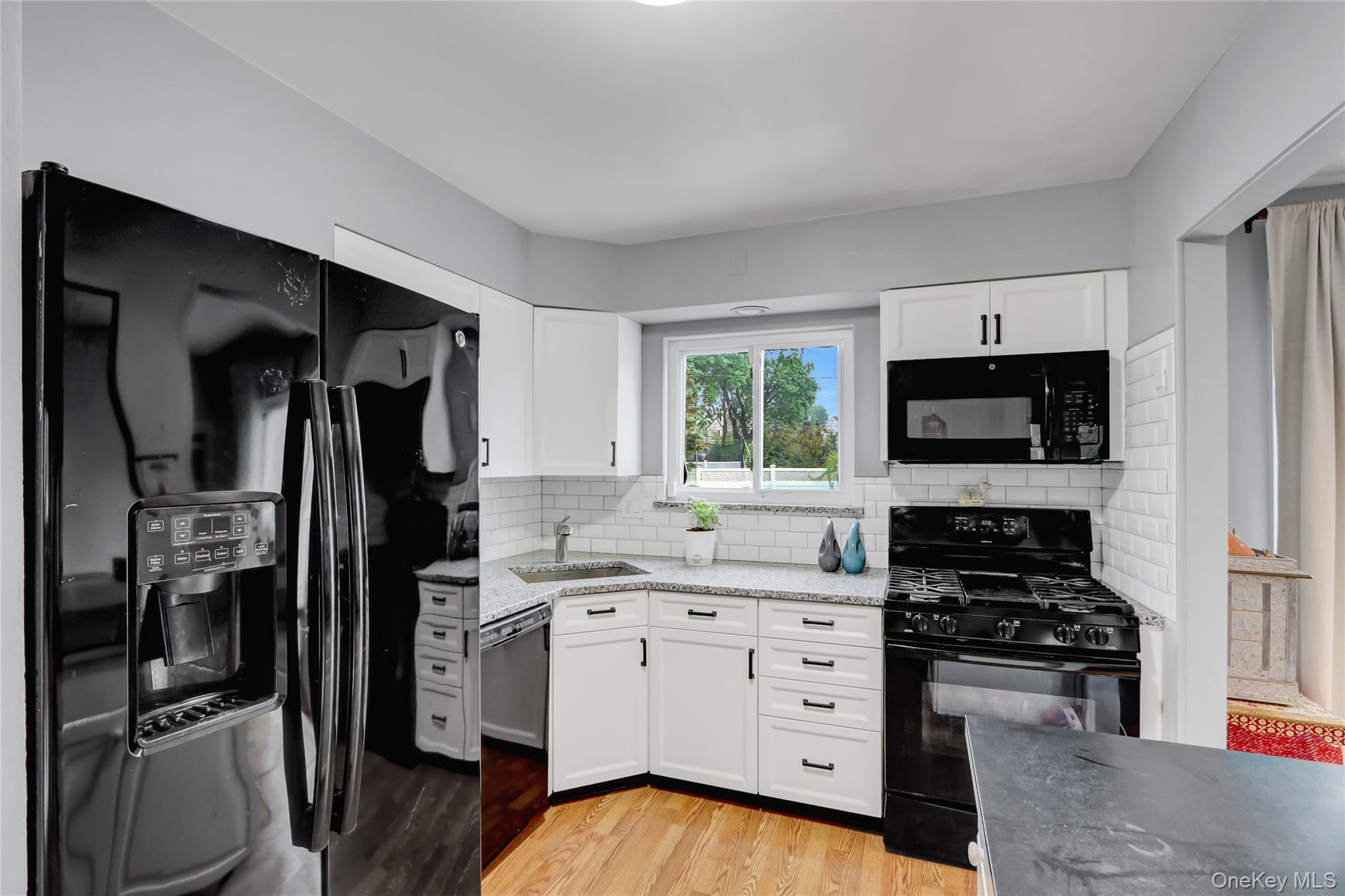 42 Briarwood Lane