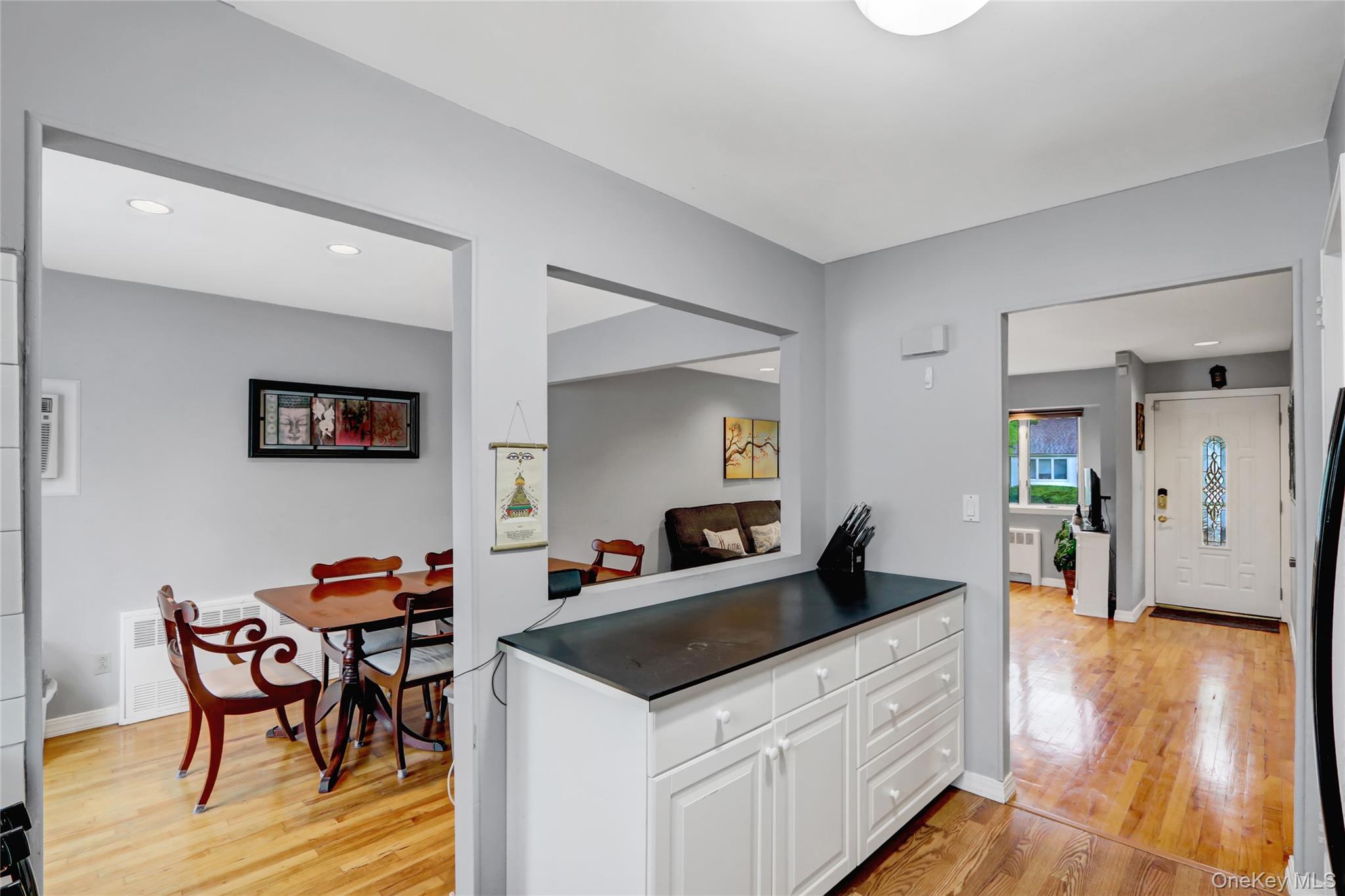 42 Briarwood Lane