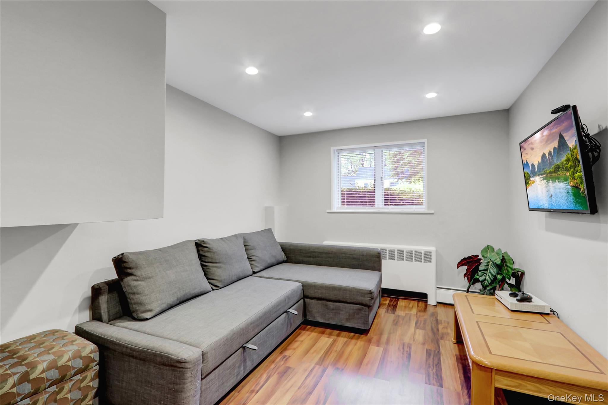 42 Briarwood Lane