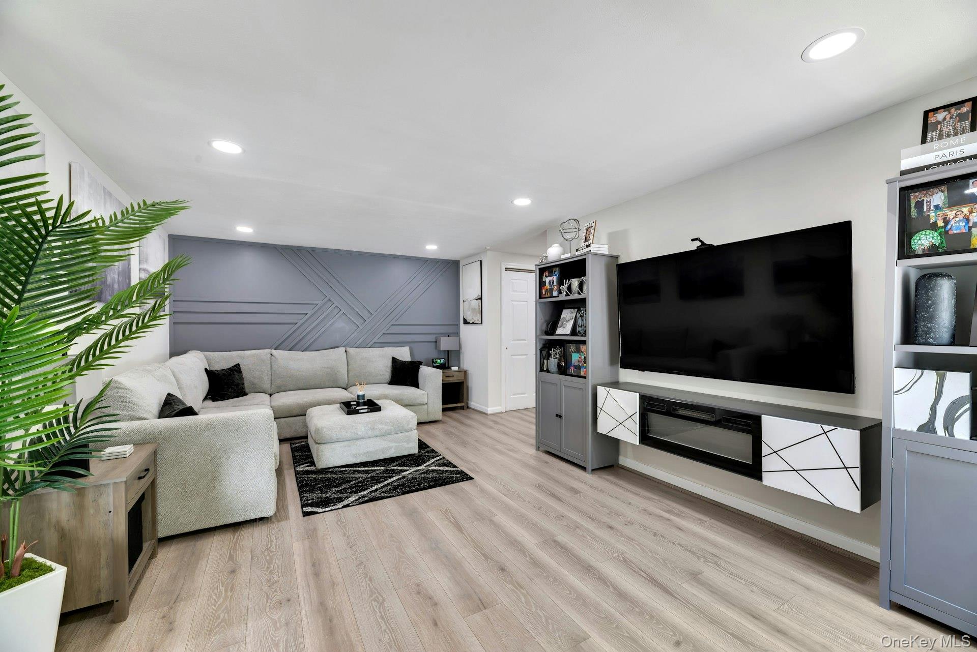 394 Birchwood Road Unit: 394