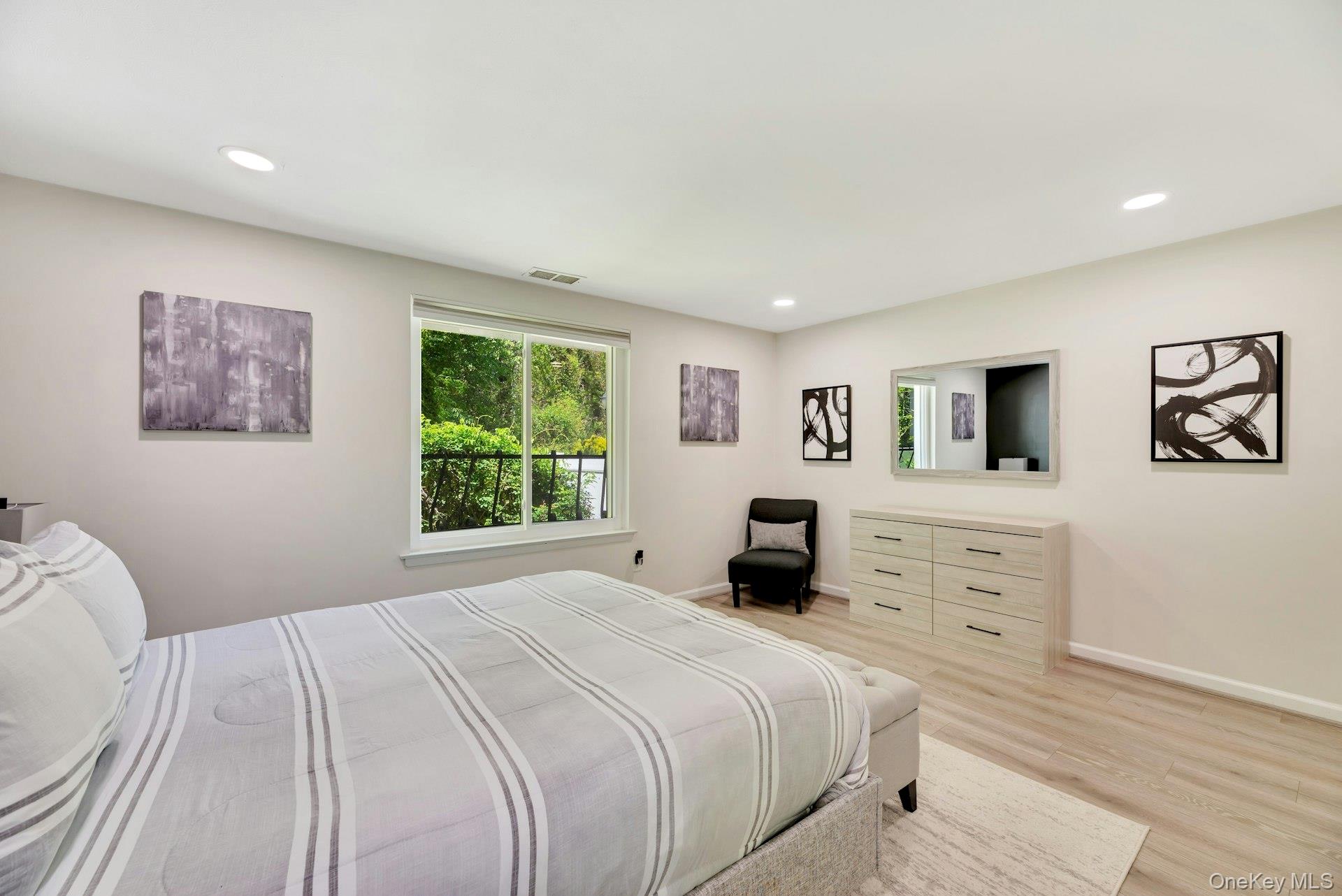 394 Birchwood Road Unit: 394