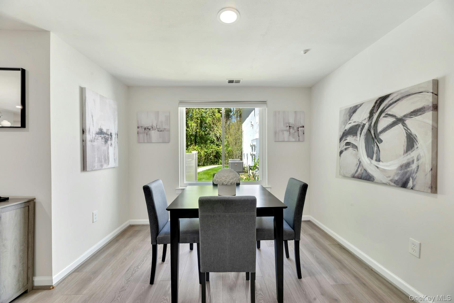 394 Birchwood Road Unit: 394