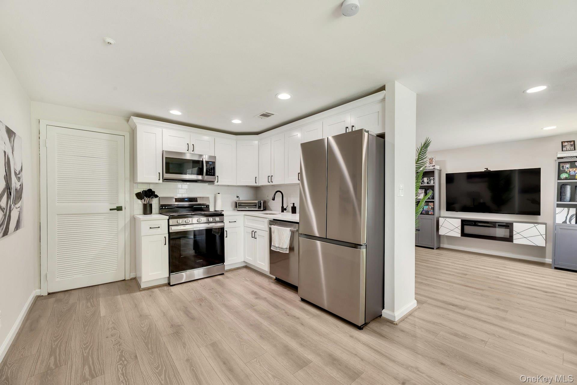 394 Birchwood Road Unit: 394