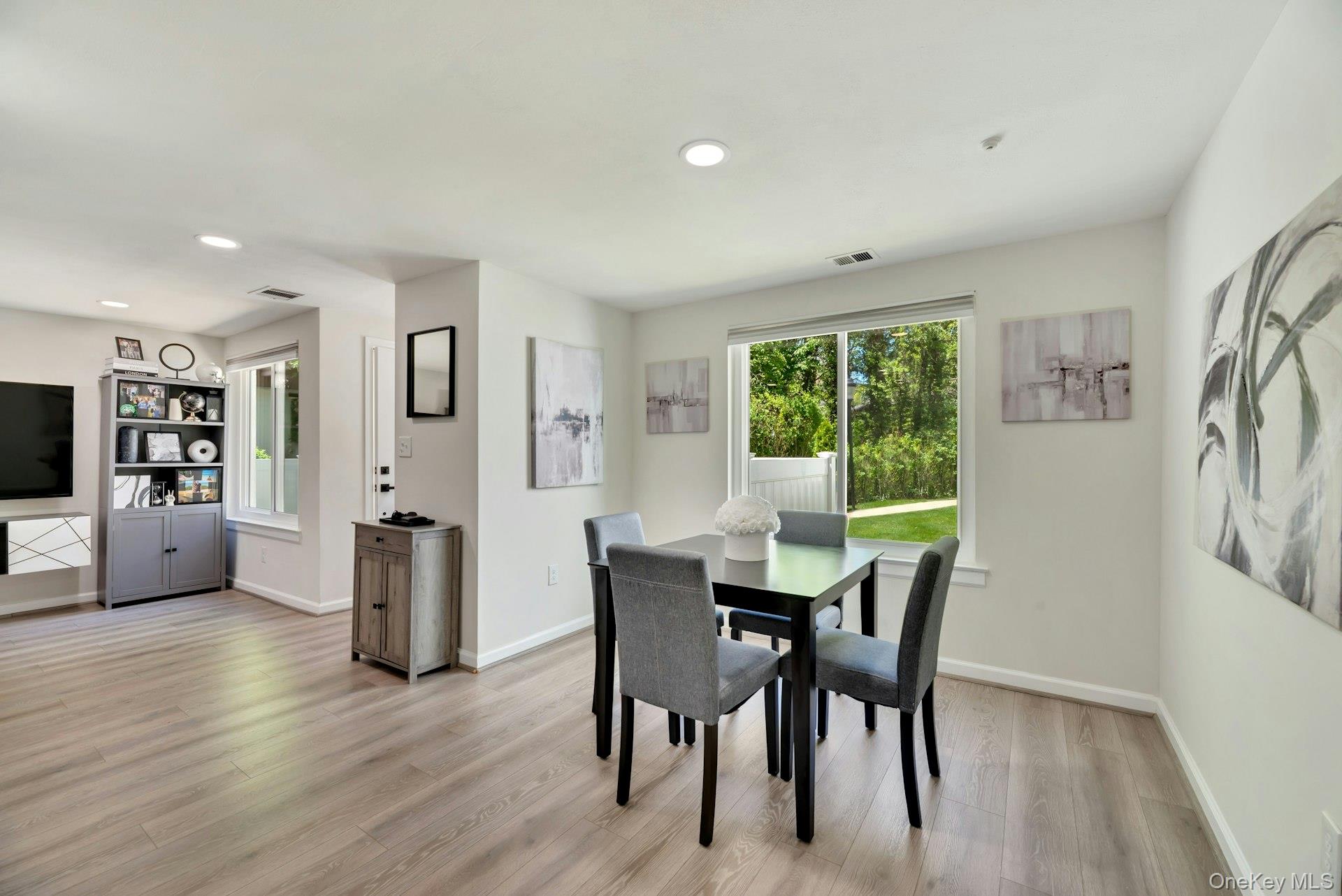 394 Birchwood Road Unit: 394