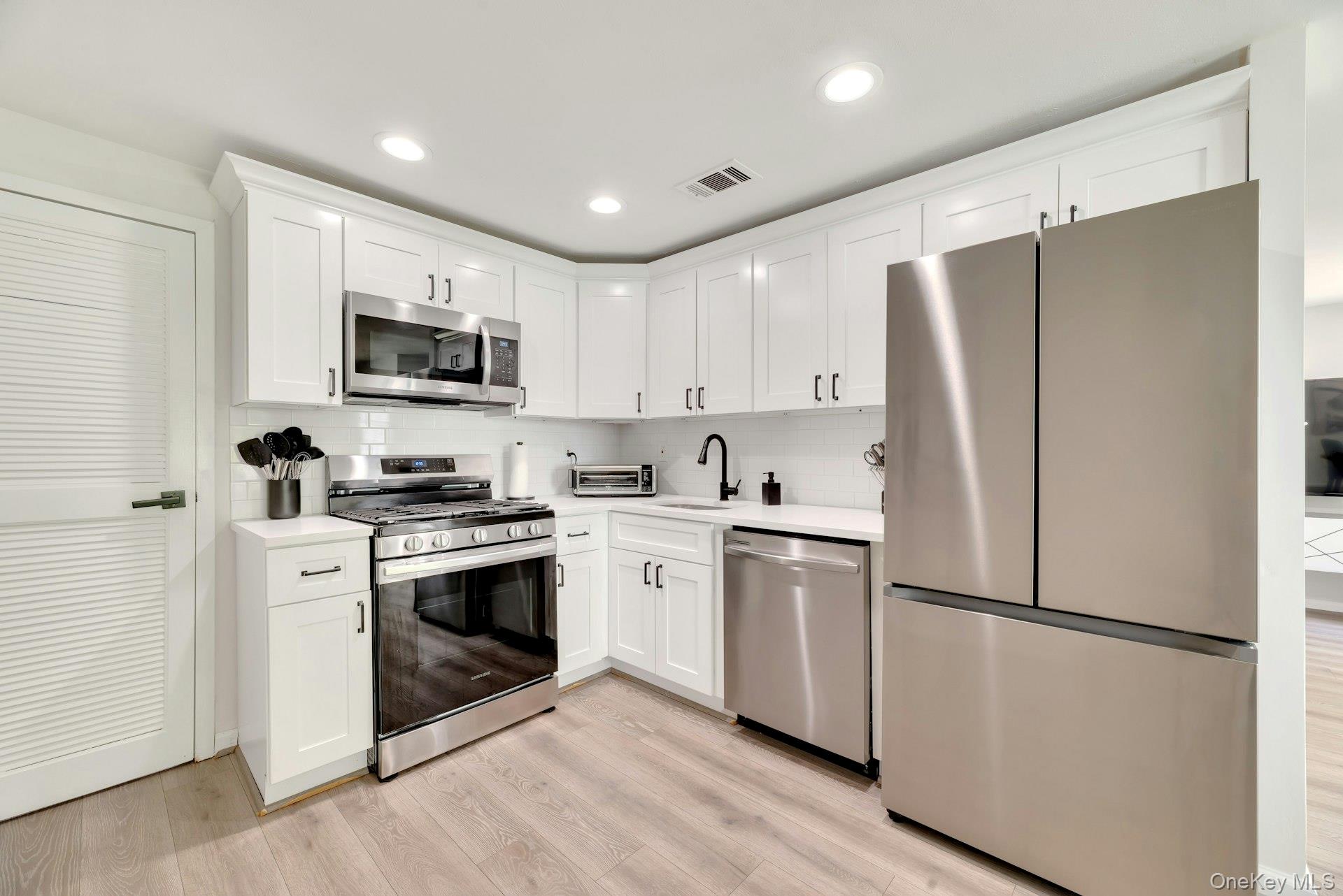 394 Birchwood Road Unit: 394