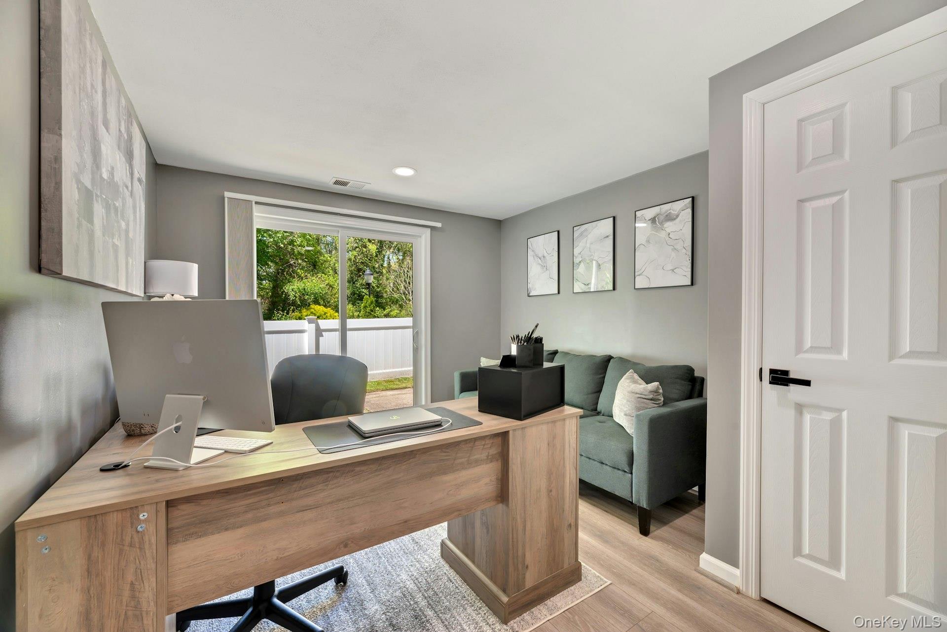 394 Birchwood Road Unit: 394