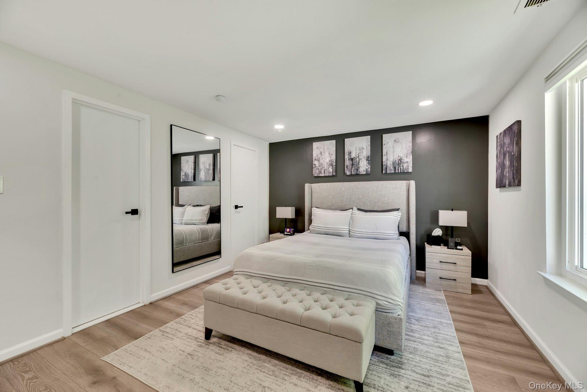 394 Birchwood Road Unit: 394