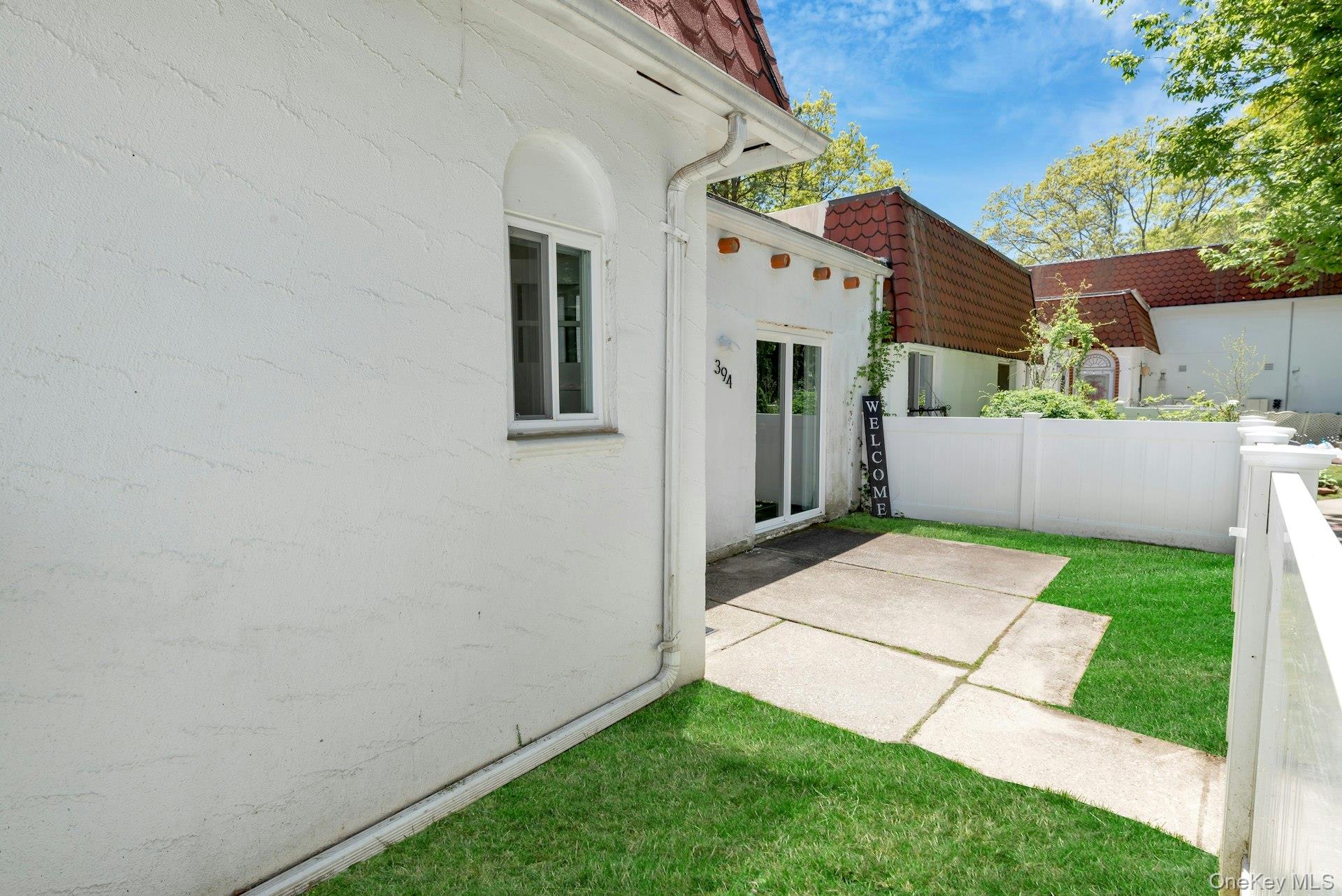 394 Birchwood Road Unit: 394