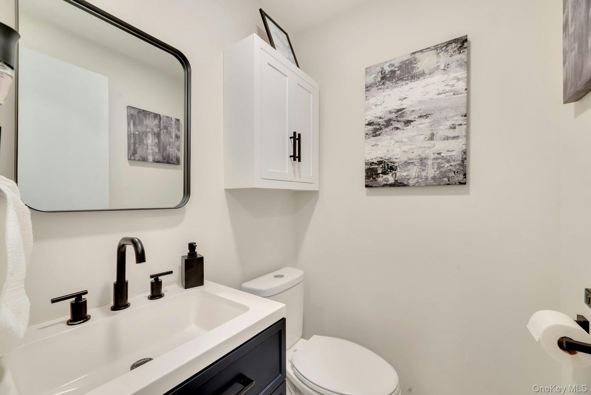 394 Birchwood Road Unit: 394