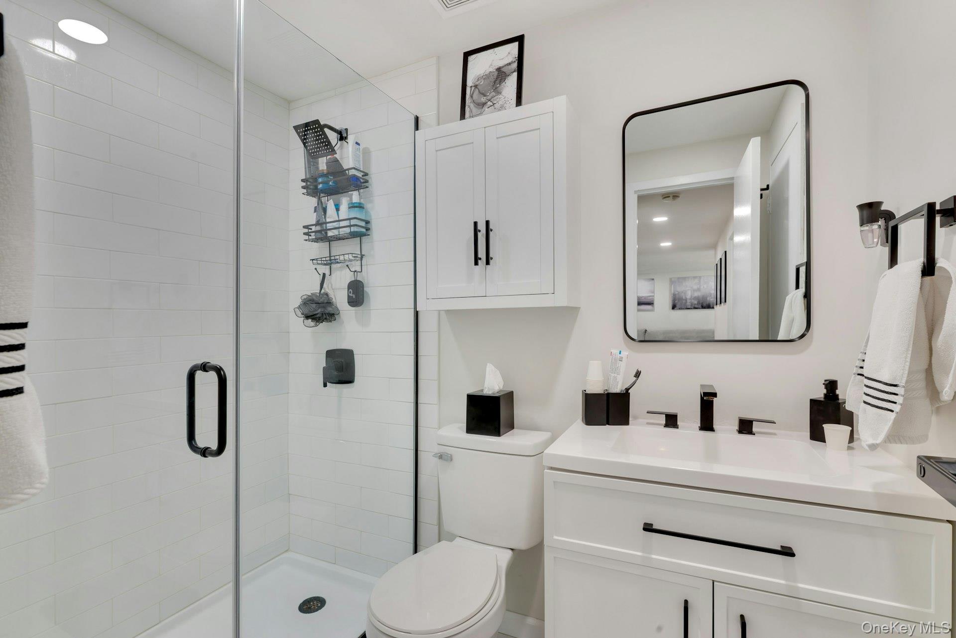 394 Birchwood Road Unit: 394