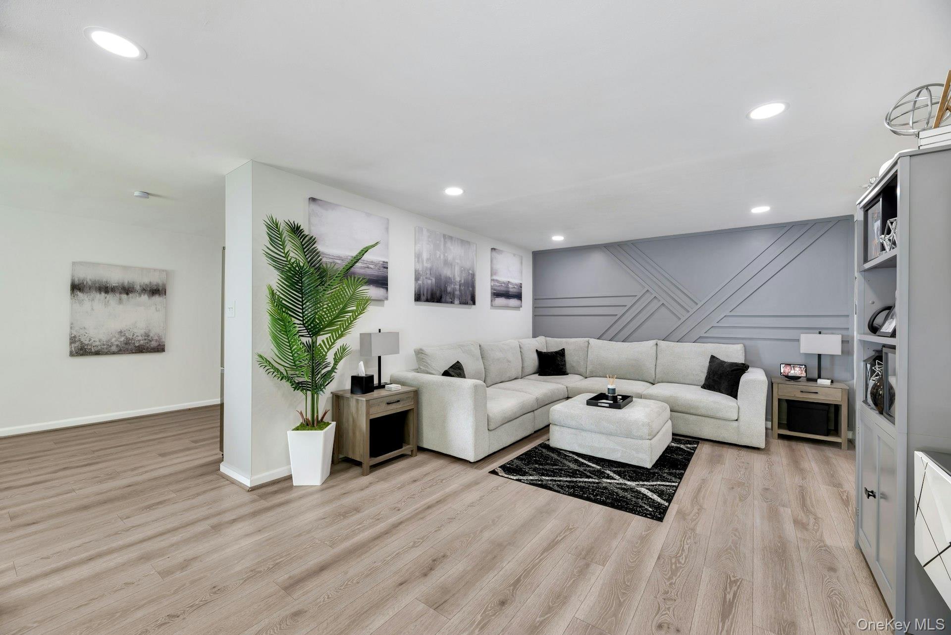 394 Birchwood Road Unit: 394