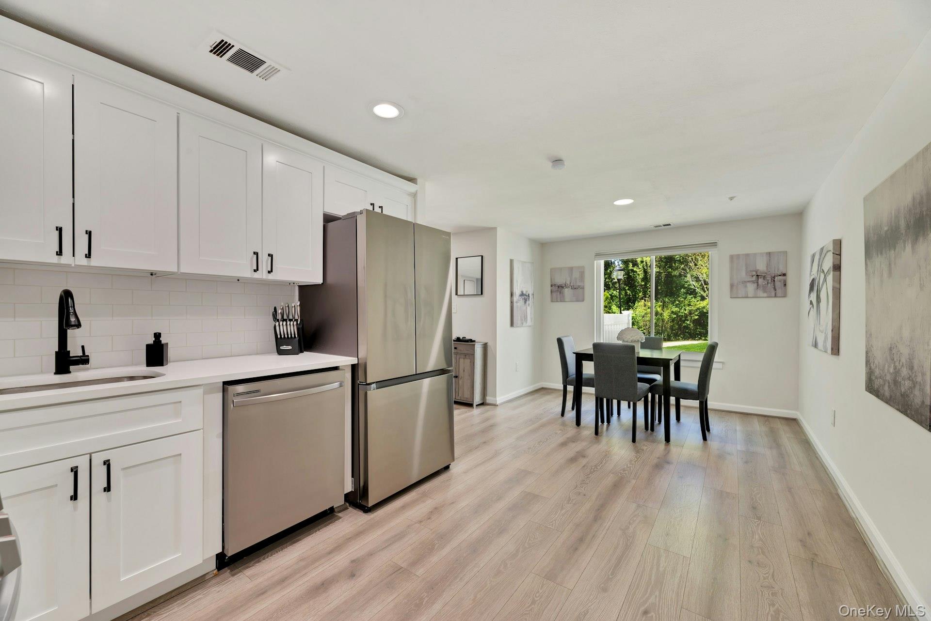 394 Birchwood Road Unit: 394