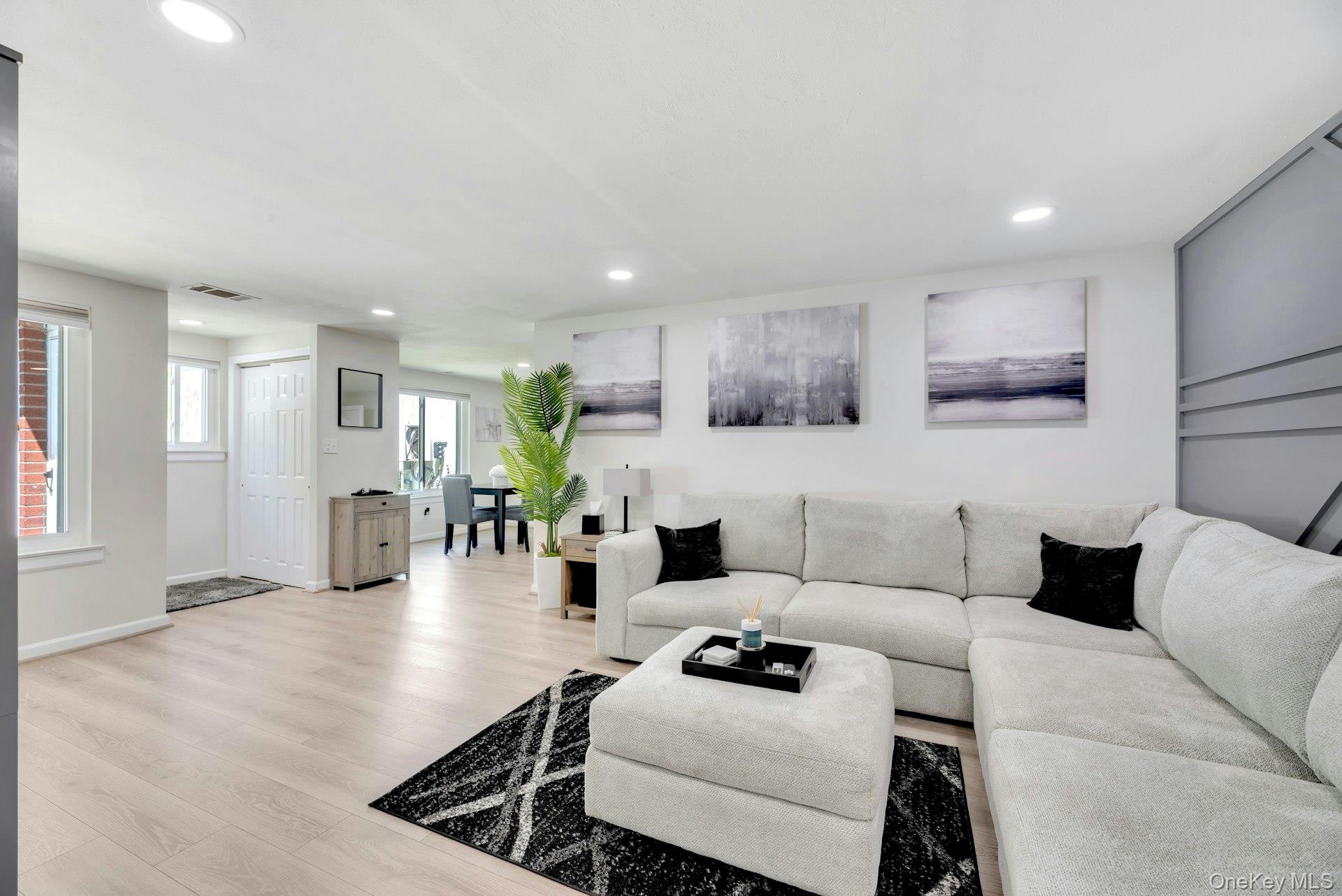 394 Birchwood Road Unit: 394