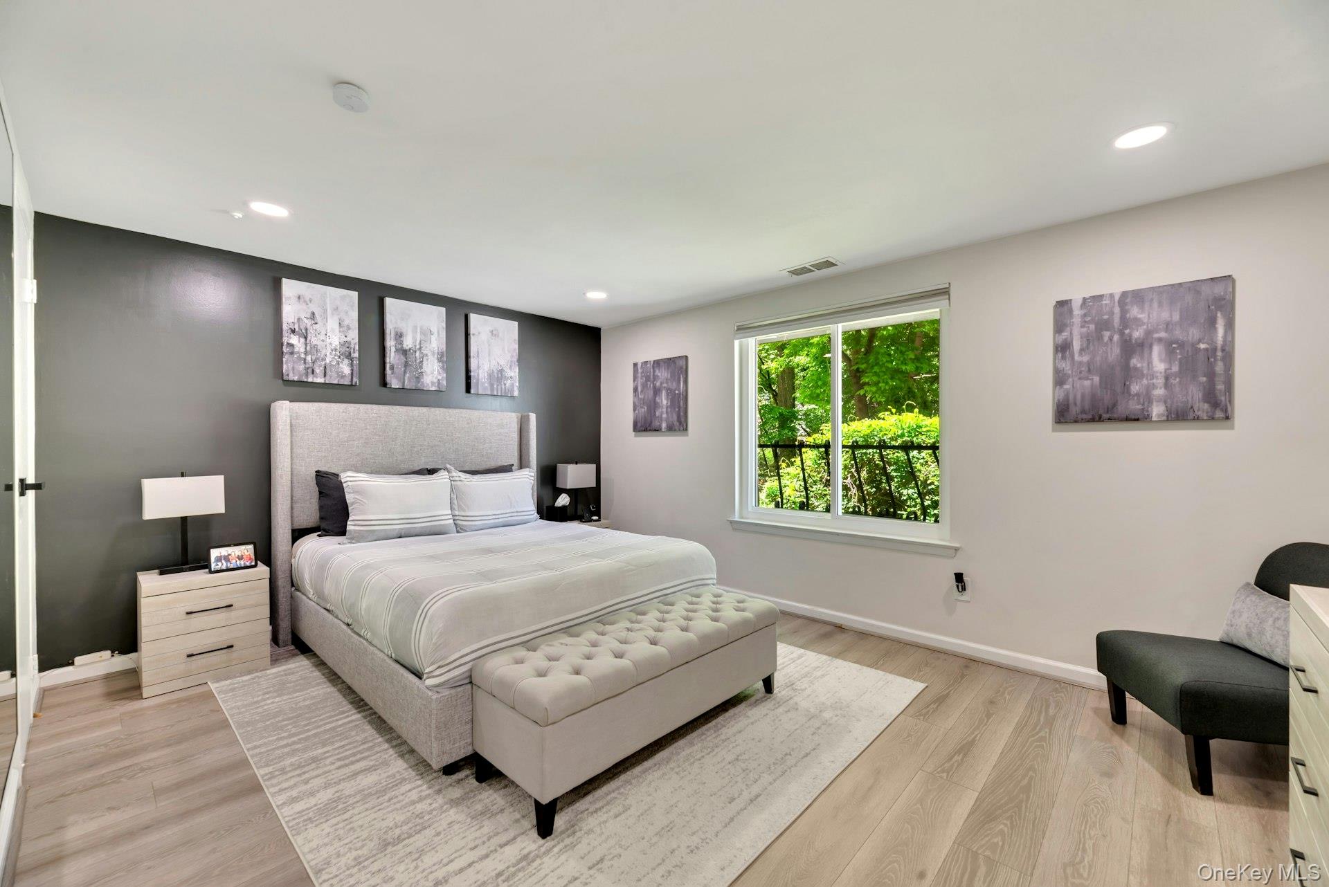 394 Birchwood Road Unit: 394