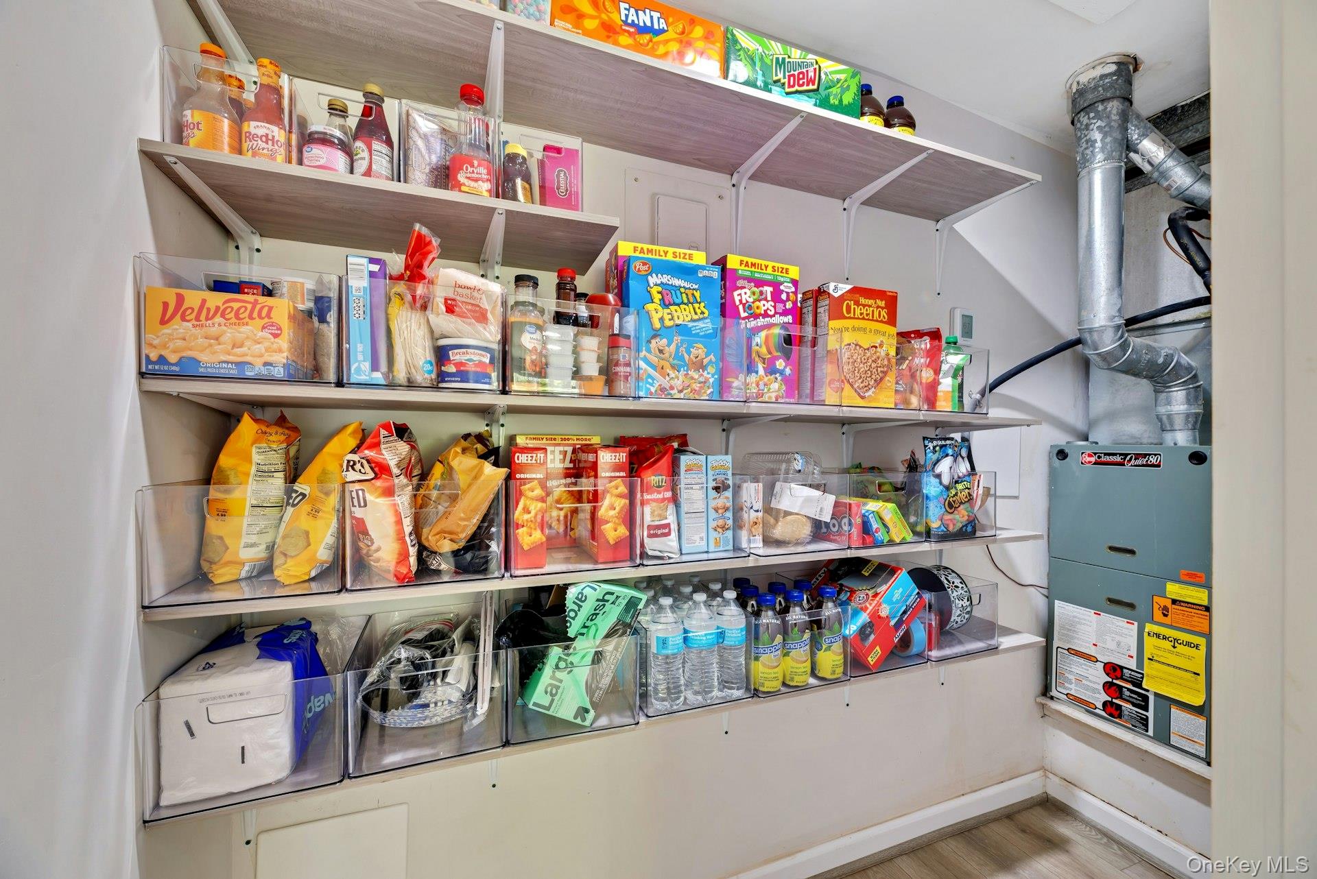 394 Birchwood Road Unit: 394