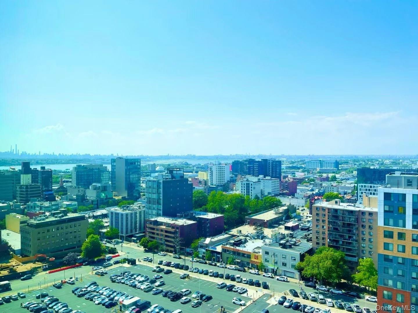 138-35 39th Avenue Unit: 16A + 17A