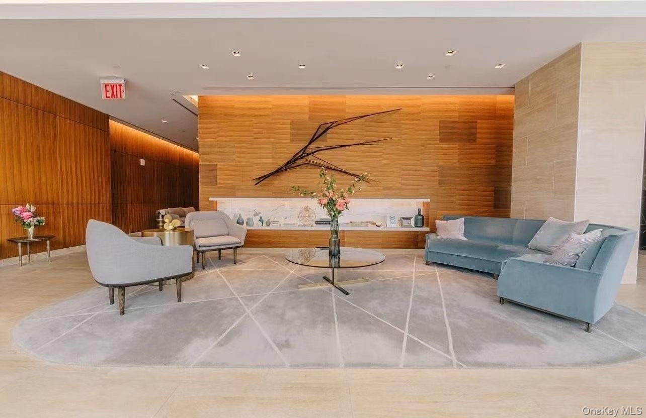 138-35 39th Avenue Unit: 16A + 17A