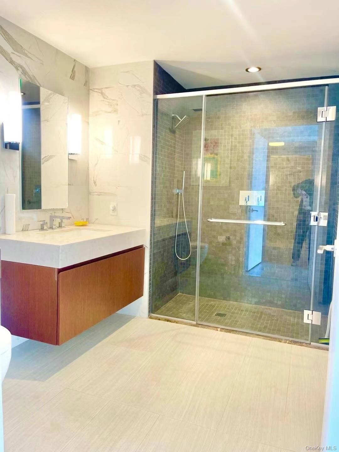 138-35 39th Avenue Unit: 16A + 17A