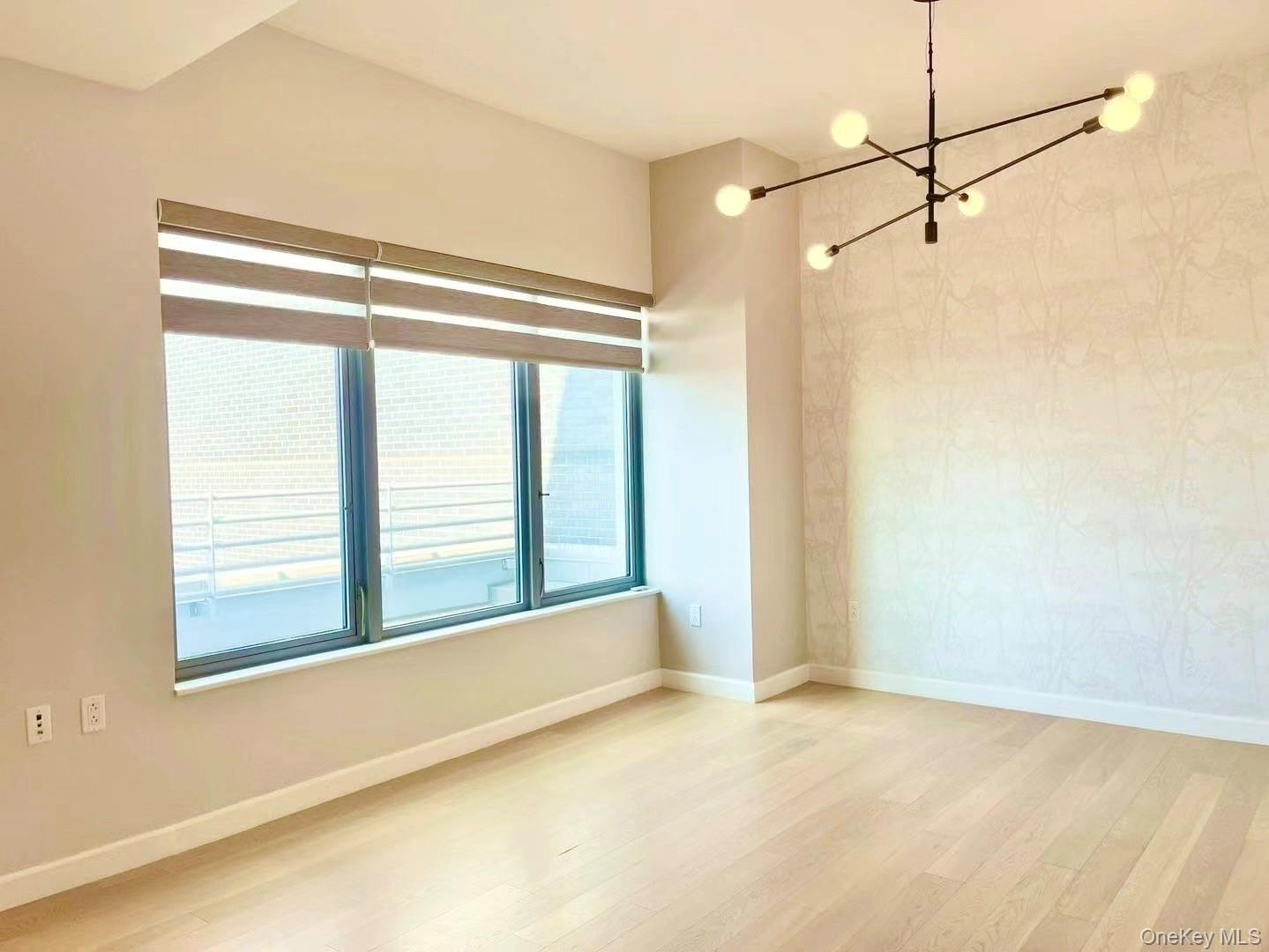 138-35 39th Avenue Unit: 16A + 17A