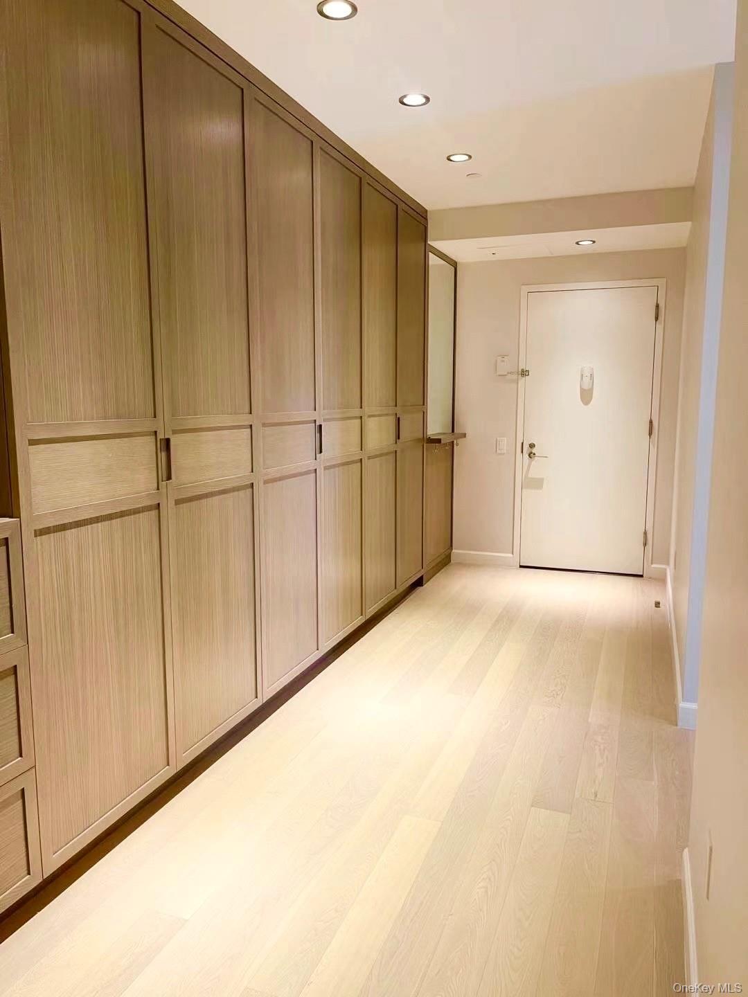138-35 39th Avenue Unit: 16A + 17A