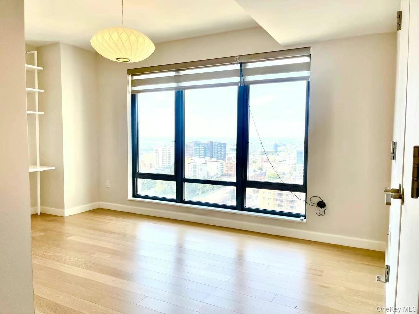138-35 39th Avenue Unit: 16A + 17A