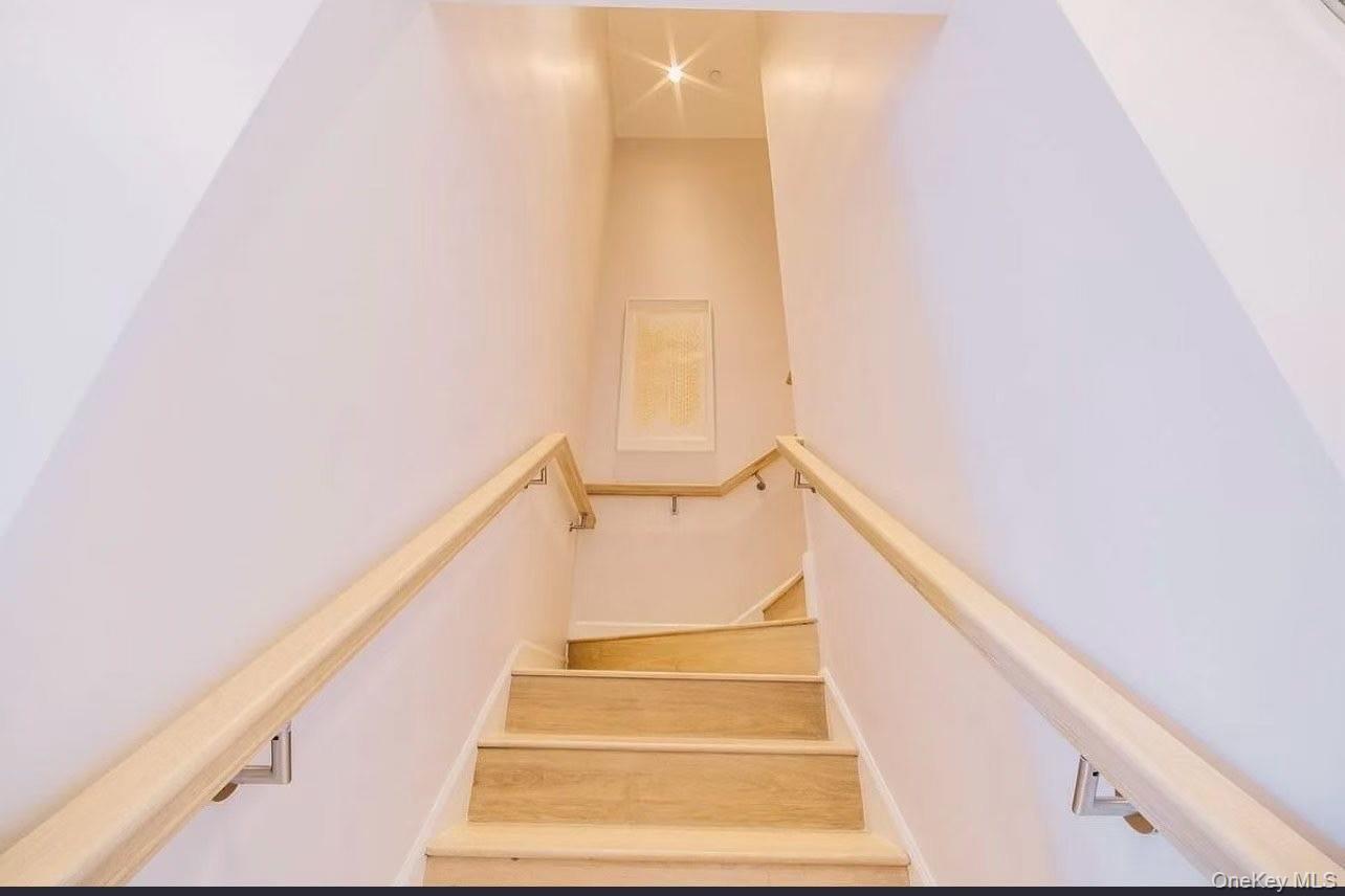 138-35 39th Avenue Unit: 16A + 17A