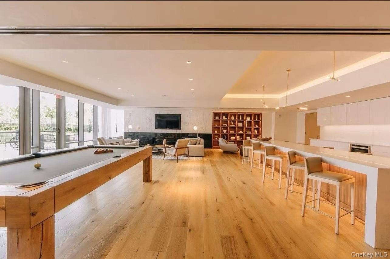 138-35 39th Avenue Unit: 16A + 17A