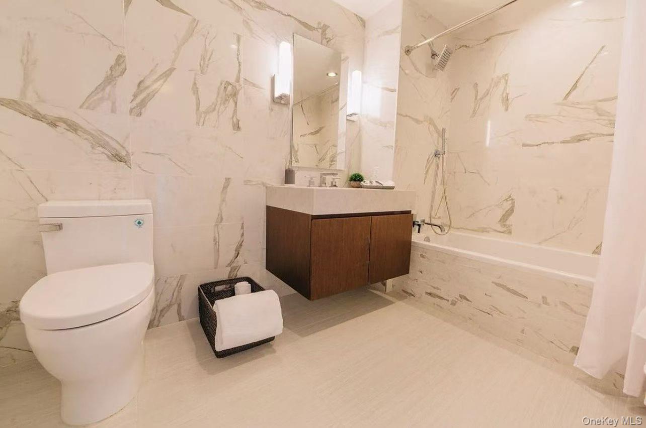 138-35 39th Avenue Unit: 16A + 17A
