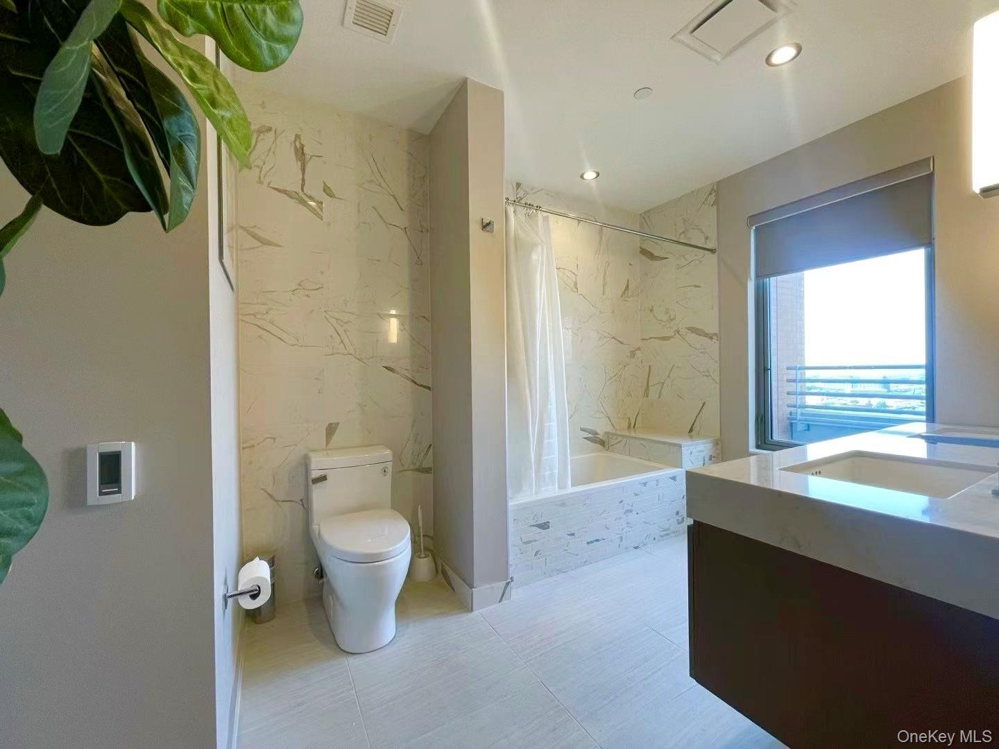 138-35 39th Avenue Unit: 16A + 17A