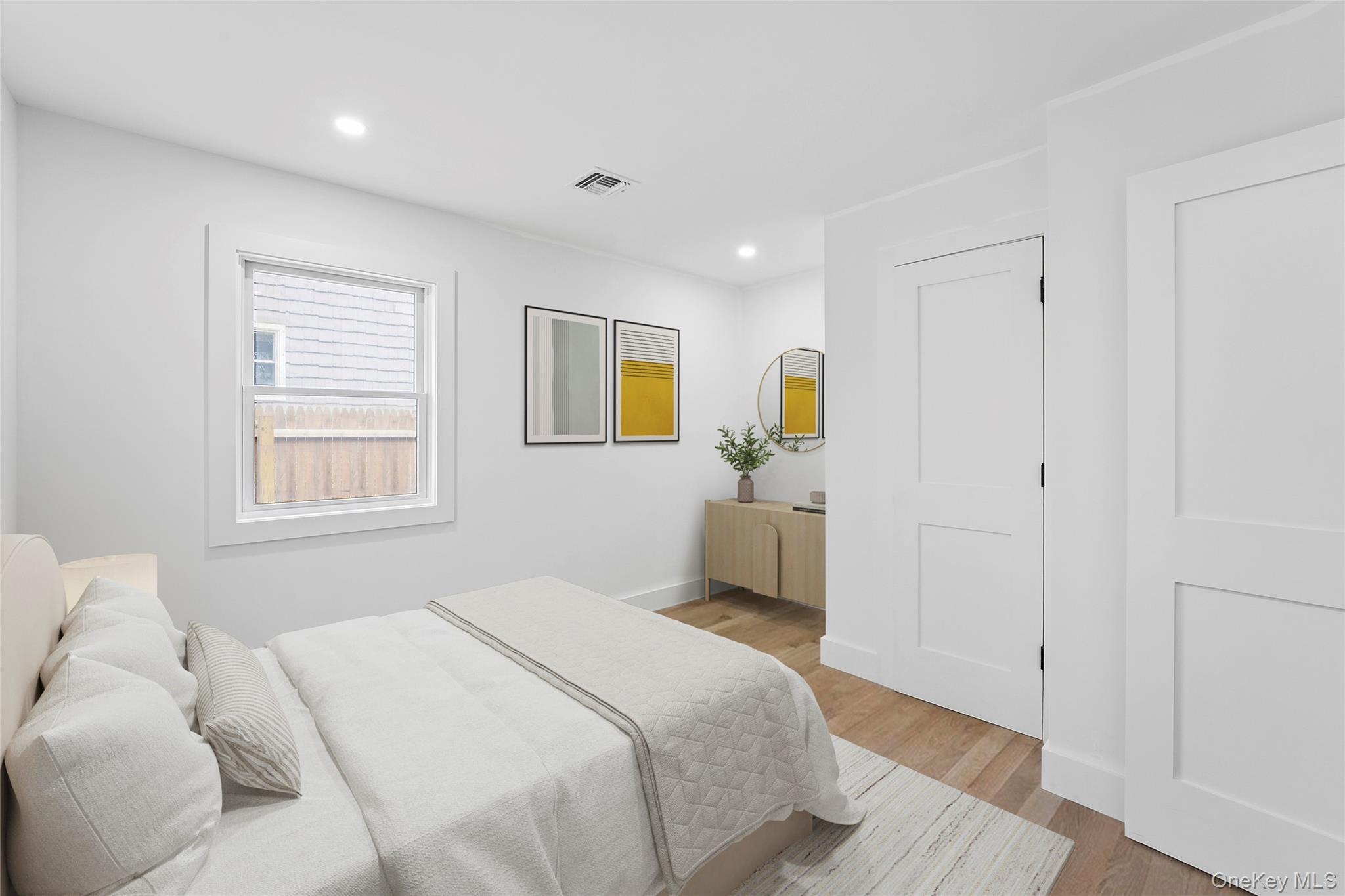 50 Squires Avenue