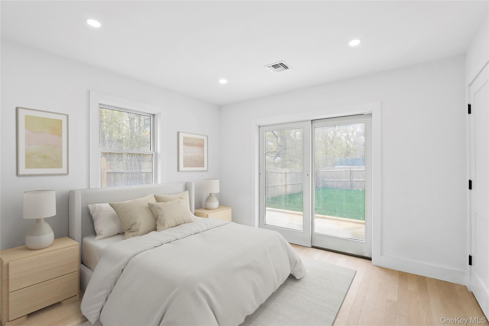 50 Squires Avenue