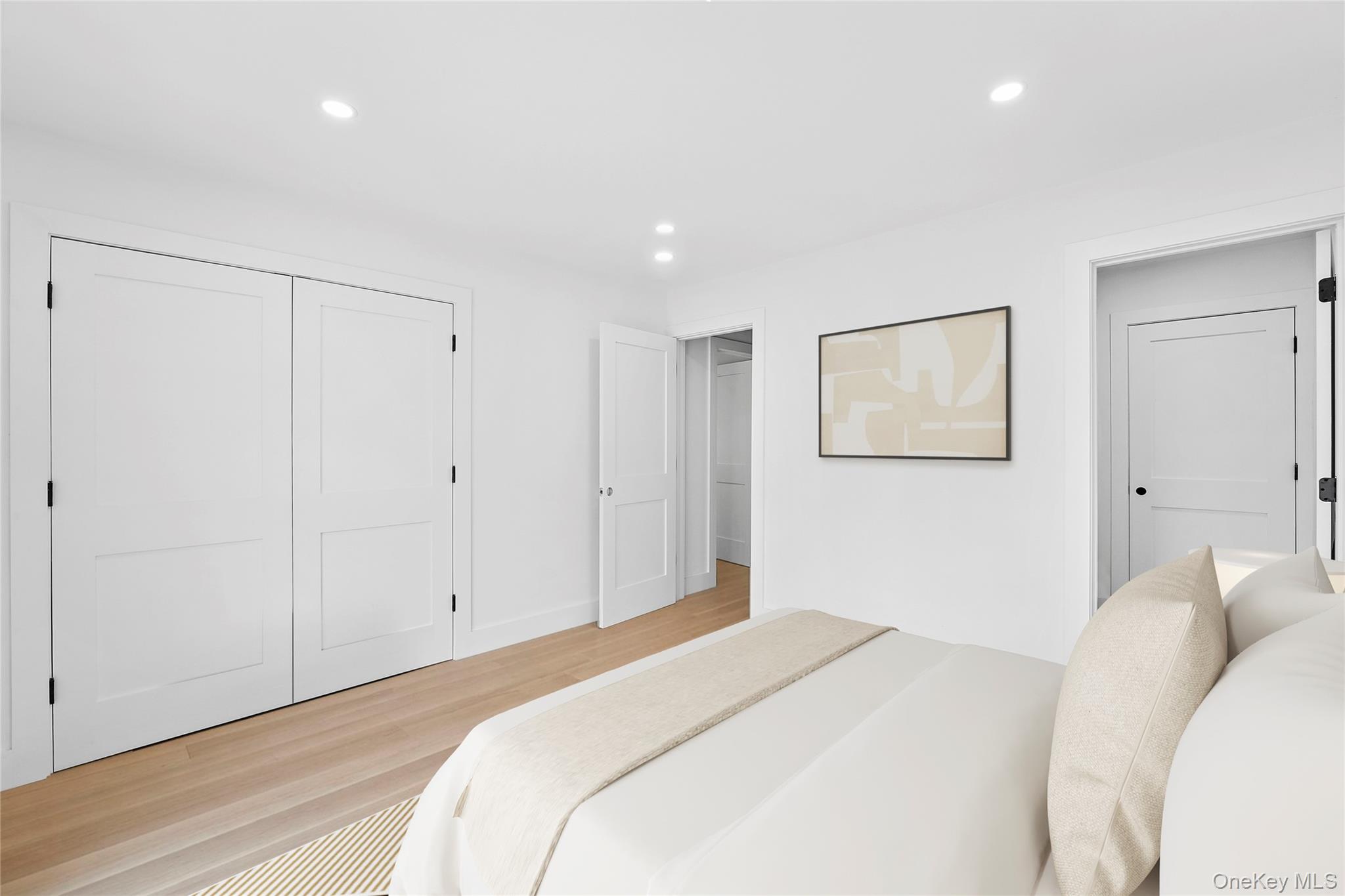 50 Squires Avenue