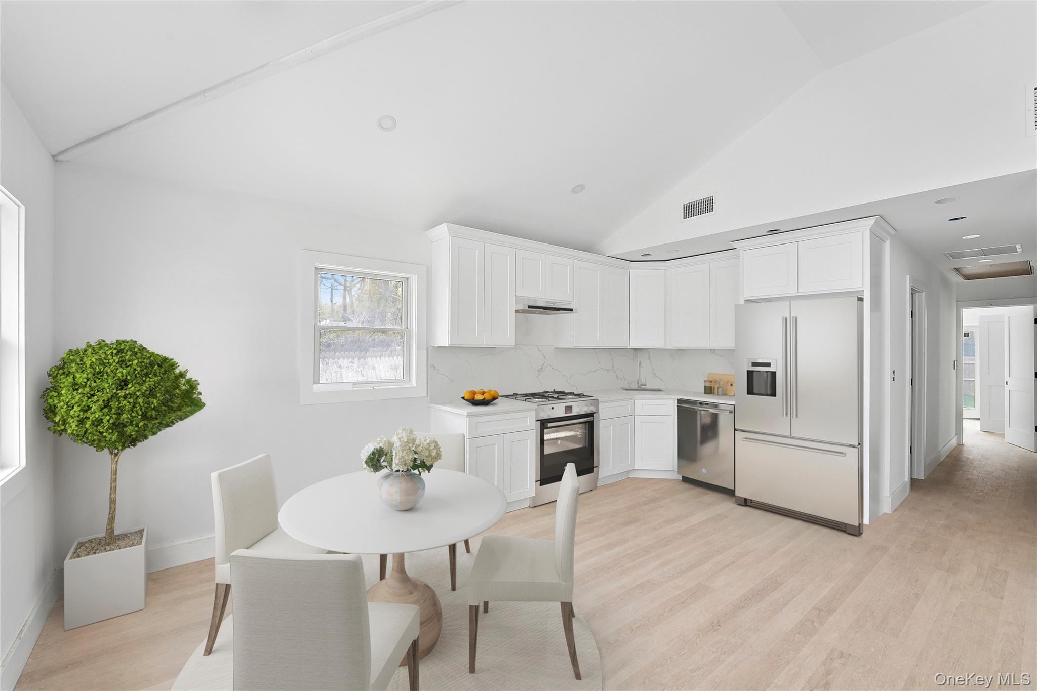 50 Squires Avenue
