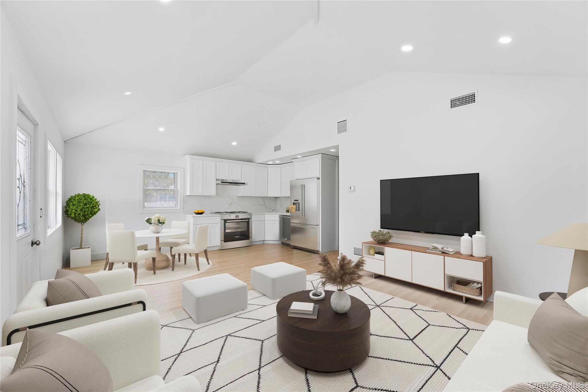 50 Squires Avenue