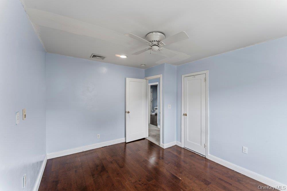 99 Norwood Avenue