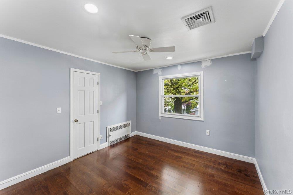 99 Norwood Avenue