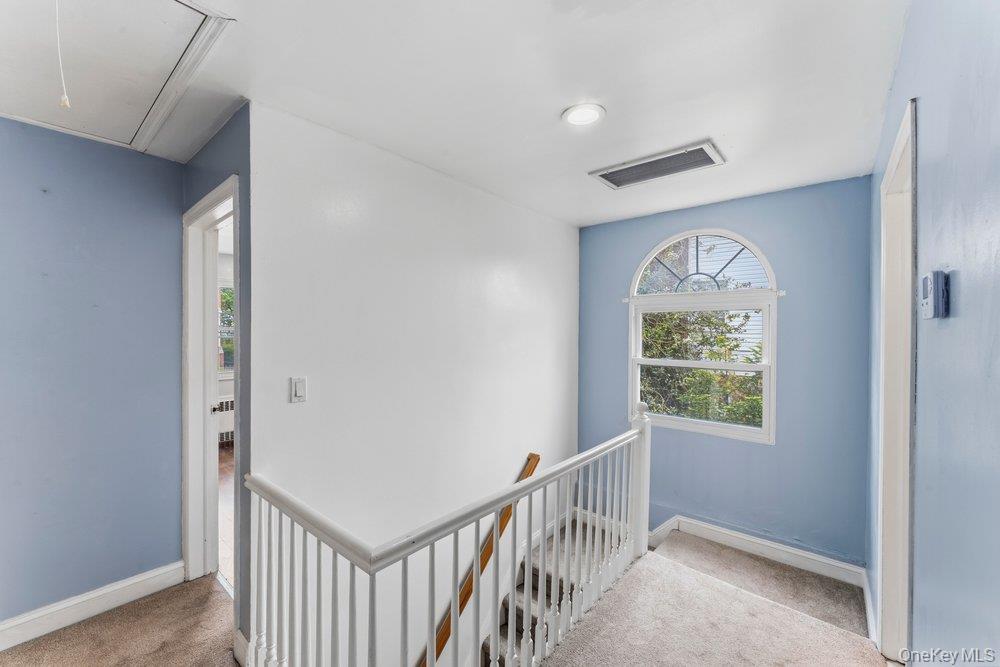 99 Norwood Avenue