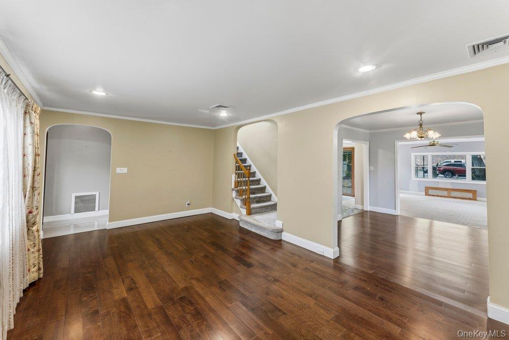 99 Norwood Avenue