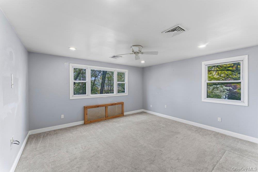 99 Norwood Avenue