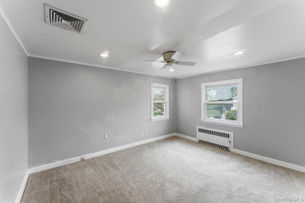 99 Norwood Avenue