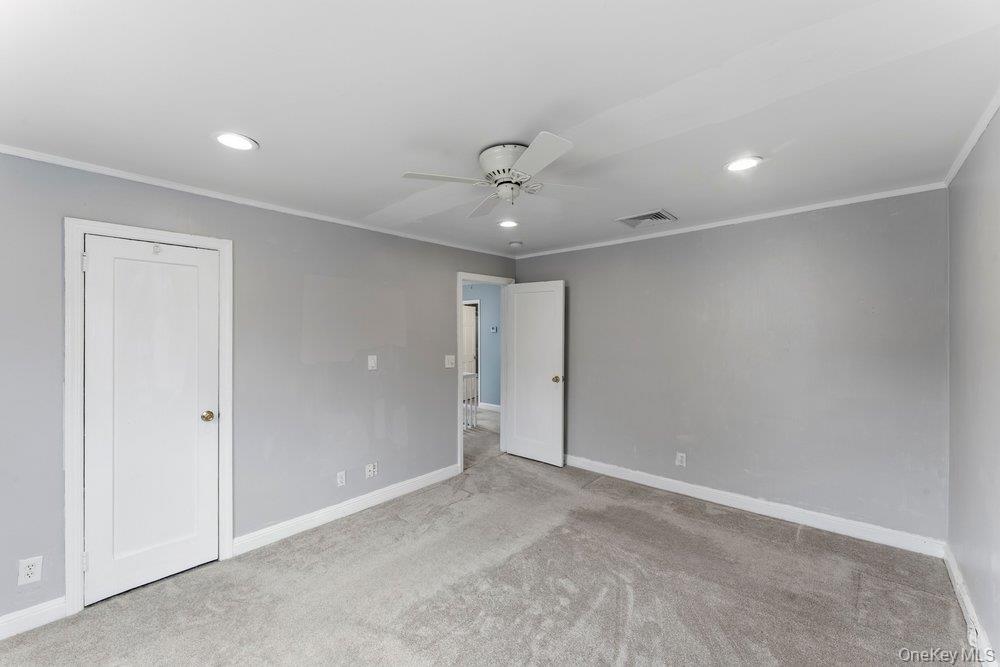 99 Norwood Avenue