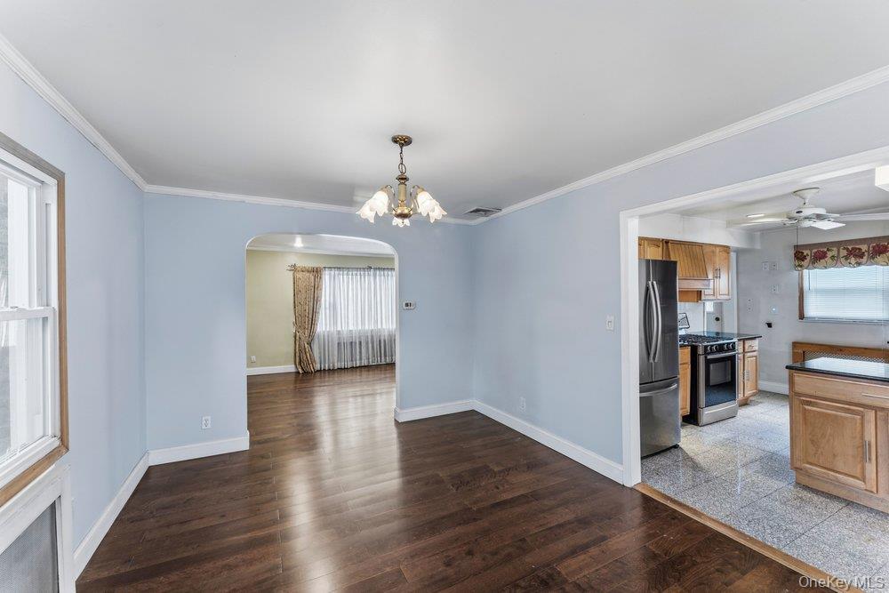 99 Norwood Avenue