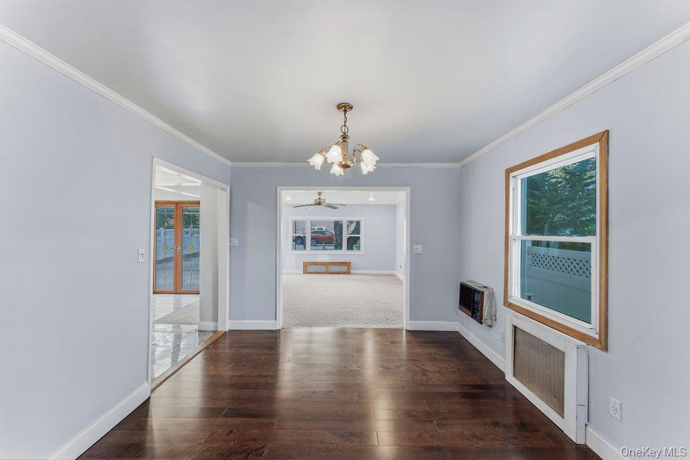99 Norwood Avenue