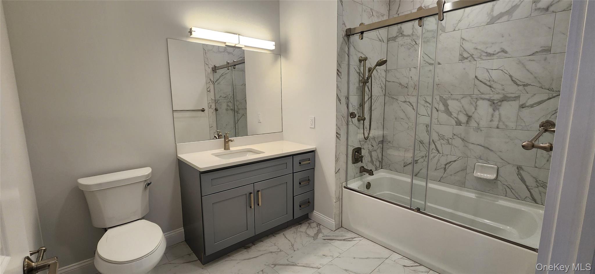 5 Freer Street Unit: 411