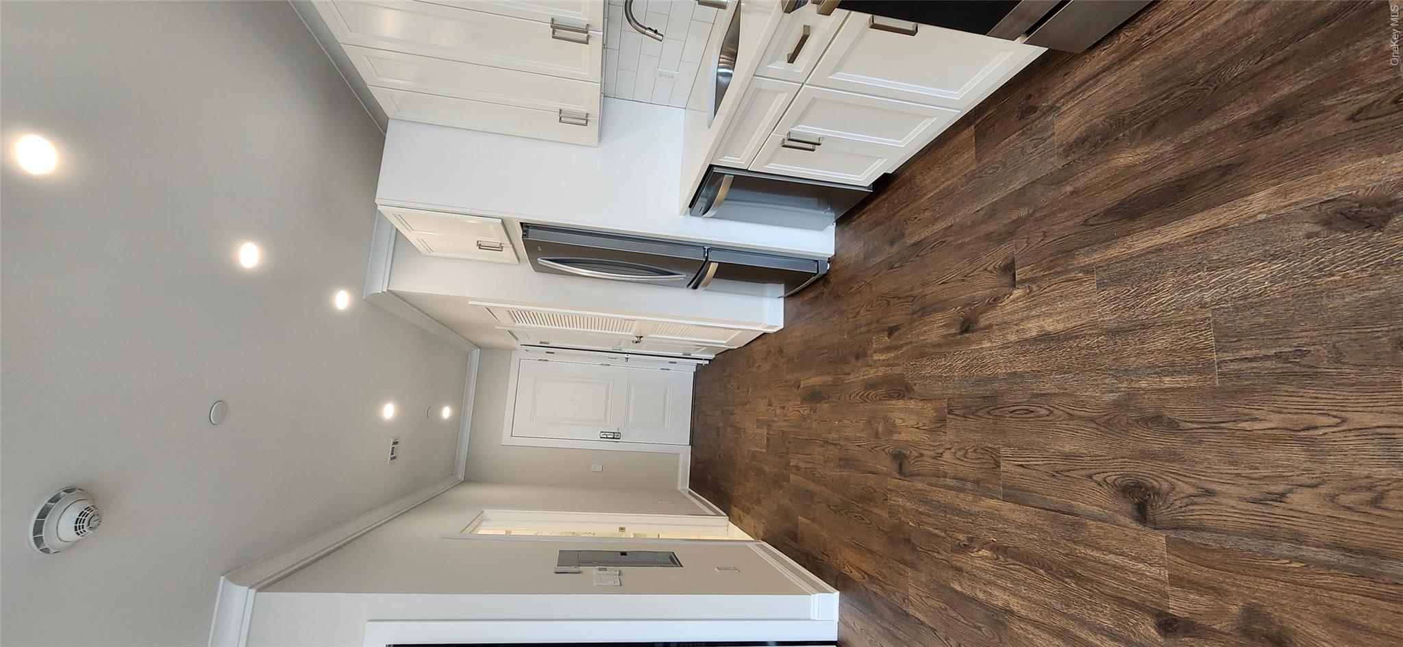 5 Freer Street Unit: 411