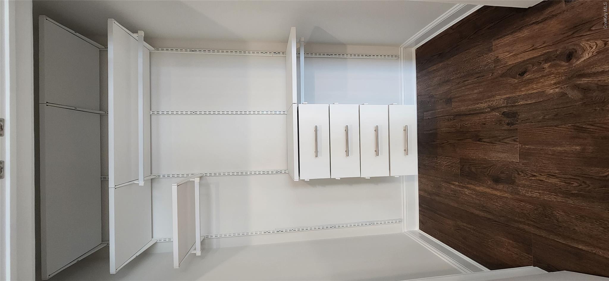 5 Freer Street Unit: 411